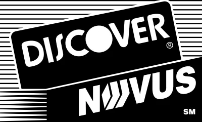 Imagen PNG para descargar